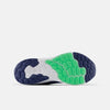 New Balance Kids FF Arishi V4 M GS GPARIBG4 Galaxy Blue/Lime Leaf/NB Navy/White