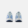 New Balance Kids FF Arishi V4 M GS GPARIBP4 Frosted Glass/Carolina Blue/Pink Taffy/Dark Shoreline Blue