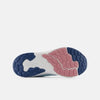New Balance Kids FF Arishi V4 M GS GPARIBP4 Frosted Glass/Carolina Blue/Pink Taffy/Dark Shoreline Blue
