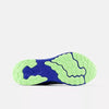 New Balance Kids FF Arishi V4 M GS GPARINB4 Slate Grey/Blue Gemstone/Lime Leaf/Mint Flash