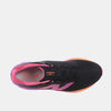 New Balance Kids FF Arishi V4 M GS GPARING4 Black/Passion Fruit/ Dragon Berry/Mango