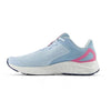 New Balance Kids FF Arishi V4 M GS GPARIYB4 Quarry Blue/Real Pink/Chrome Blue