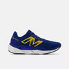 New Balance Kids Fuelcell Propel Lace GS GPFCPRT5 Galaxy Blue/Blue Gemstone/Ginger Lemon