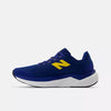 New Balance Kids Fuelcell Propel Lace GS GPFCPRT5 Galaxy Blue/Blue Gemstone/Ginger Lemon