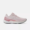 New Balance Kids Fuelcell Propel Lace GS GPFCPRT5 Pink Granite/Pink Taffy/White