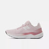 New Balance Kids Fuelcell Propel Lace GS GPFCPRT5 Pink Granite/Pink Taffy/White