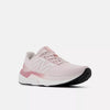 New Balance Kids Fuelcell Propel Lace GS GPFCPRT5 Pink Granite/Pink Taffy/White