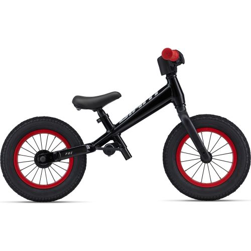 Giant Pre 12 Balance Bike