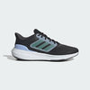 Adidas Mens Ultrabounce Carbon/Court Green/Core Black