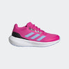 Adidas Kids Runfalcon 3.0 GS Lucid Fuchsia/Blue Dawn/Core Black