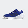 Adidas Kids Runfalcon 3.0 Lucid Blue/Legend Ink/Cloud White