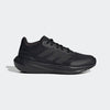 Adidas Kids Runfalcon 3.0 GS Core Black/Core Black/Core Black