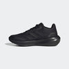 Adidas Kids Runfalcon 3.0 GS Core Black/Core Black/Core Black