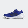Adidas Kids Runfalcon 3.0 EL K PS Lucid Blue/Legend Ink/Cloud White