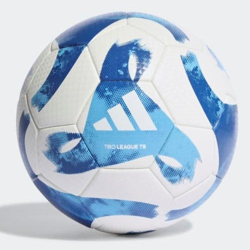 Adidas Tiro League Thermally Bonded Soccerball