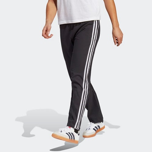 Adidas Womens The Trackstand Cycling Pants Black/White