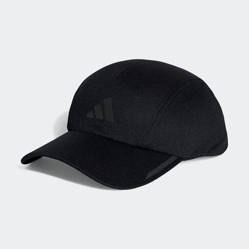 Adidas Aeroready 4 Panel Mesh Run Cap