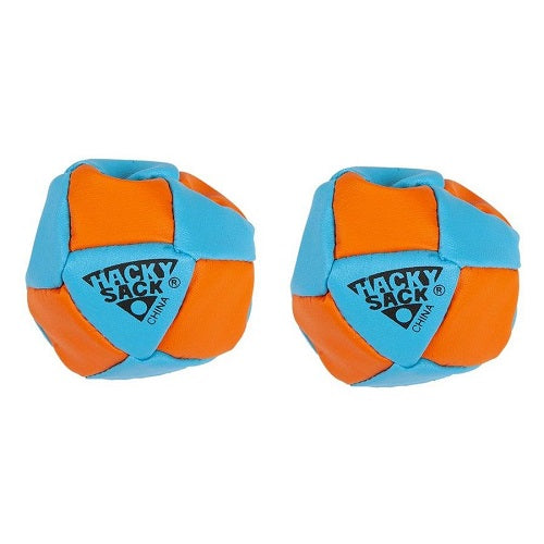 Whamo Striker Hacky Sack