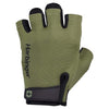 Harbinger Mens Glove Power 2.0 Green