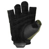 Harbinger Mens Glove Power 2.0 Green