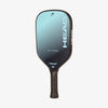 Head Attitude Core Picklball Paddle