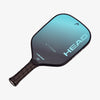 Head Attitude Core Picklball Paddle