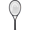 Head IG Innegra Challenge Lite Tennis Racquet Copper