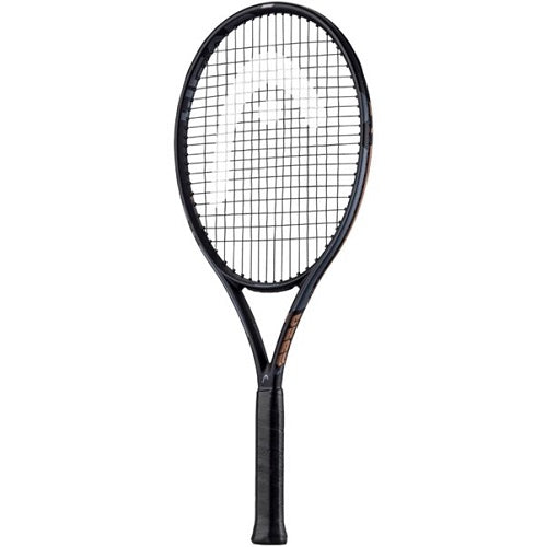 Head IG Innegra Challenge Lite Tennis Racquet Copper