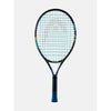 Head Novak Junior Tennis Racquet Black/Blue