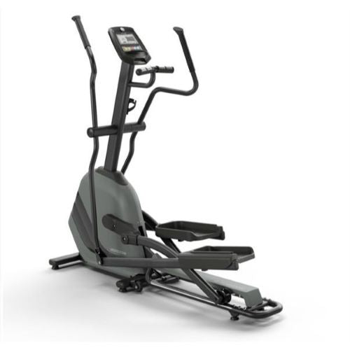 Horizon Andes 3.1 Folding Elliptical Cross Trainer