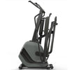 Horizon Andes 3.1 Folding Elliptical Cross Trainer