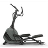 Horizon Andes 3.1 Folding Elliptical Cross Trainer