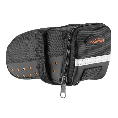 Saddle Bag Ibera 0.6L Water Resistant 90g
