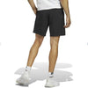 Adidas Mens Chelsea Linear Short Black