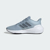 Adidas Womens Ultrabounce Wonder Blue/Core Black/Wonder Beige