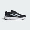 Adidas Mens Duramo SL Core Black/Cloud White/Carbon