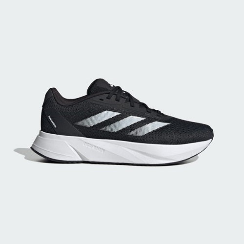 Adidas Womens Duramo SL Core Black/Cloud White/Carbon