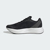 Adidas Womens Duramo Speed Core Black/Cloud White/Carbon