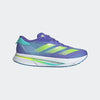 Adidas Mens Adizero SL 2 Cobalt Blue/Lucid Lemon/Blue Spark