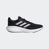 Adidas Mens Supernova 3.0 Core Black/Cloud White/Core Black