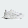 Adidas Womens Duramo Speed Cloud White/Cloud White/Halo Silver