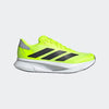 Adidas Mens Duramo SL2 Lucid Lemon/Core Black/Halo Silver