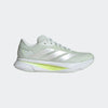 Adidas Womens Duramo SL2 Crystal Jade/Zero Metalic/Linen Green