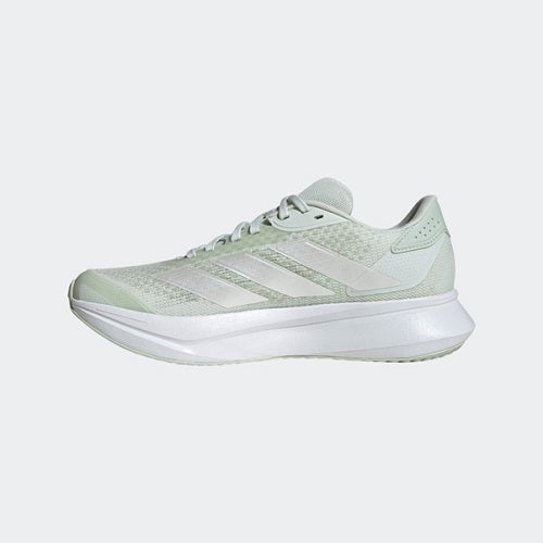 Adidas Womens Duramo SL2 Crystal Jade/Zero Metalic/Linen Green