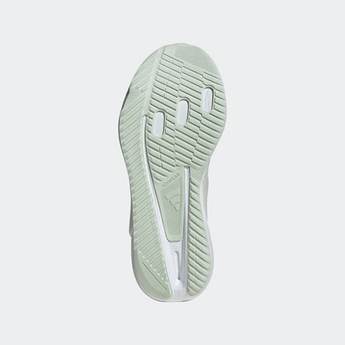 Adidas Womens Duramo SL2 Crystal Jade/Zero Metalic/Linen Green