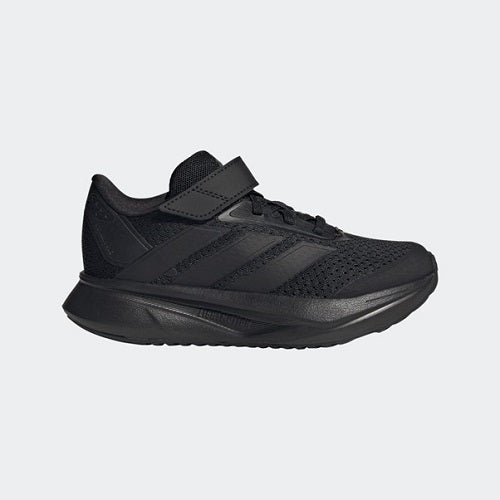 Adidas Kids Duramo SL2 EL C PS Core Black/Core Black/Core Black