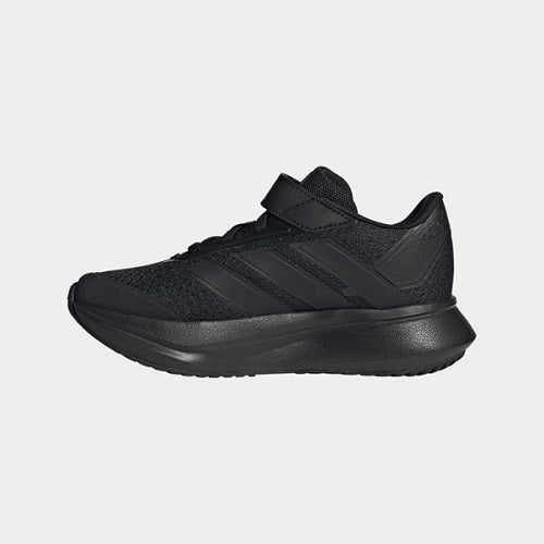 Adidas Kids Duramo SL2 EL C PS Core Black/Core Black/Core Black