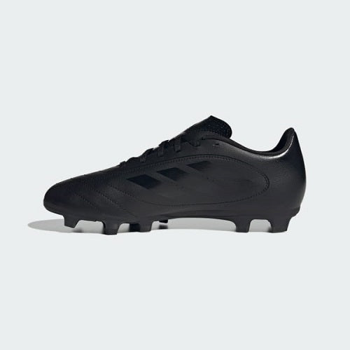 Adidas Adults Goletto IX FG/MG Core Black/Core Black/Core Black