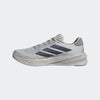 Adidas Mens Supernova Stride Grey Two/Dark Blue/Grey Three