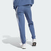Adidas Womens Future Icons 3 Stripes Regular Pants Preloved Ink